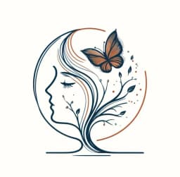 MPA Coaching Logo