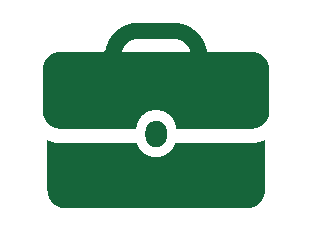 Sophrologie en entreprise