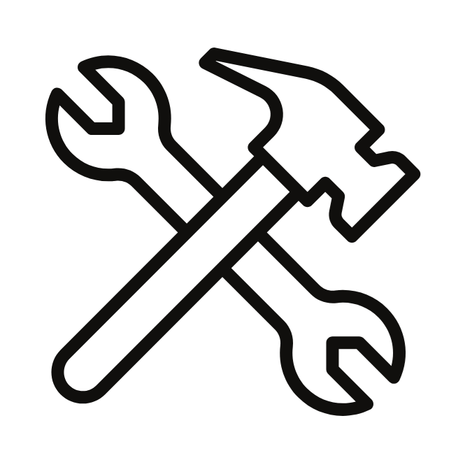 Transmission d'outils