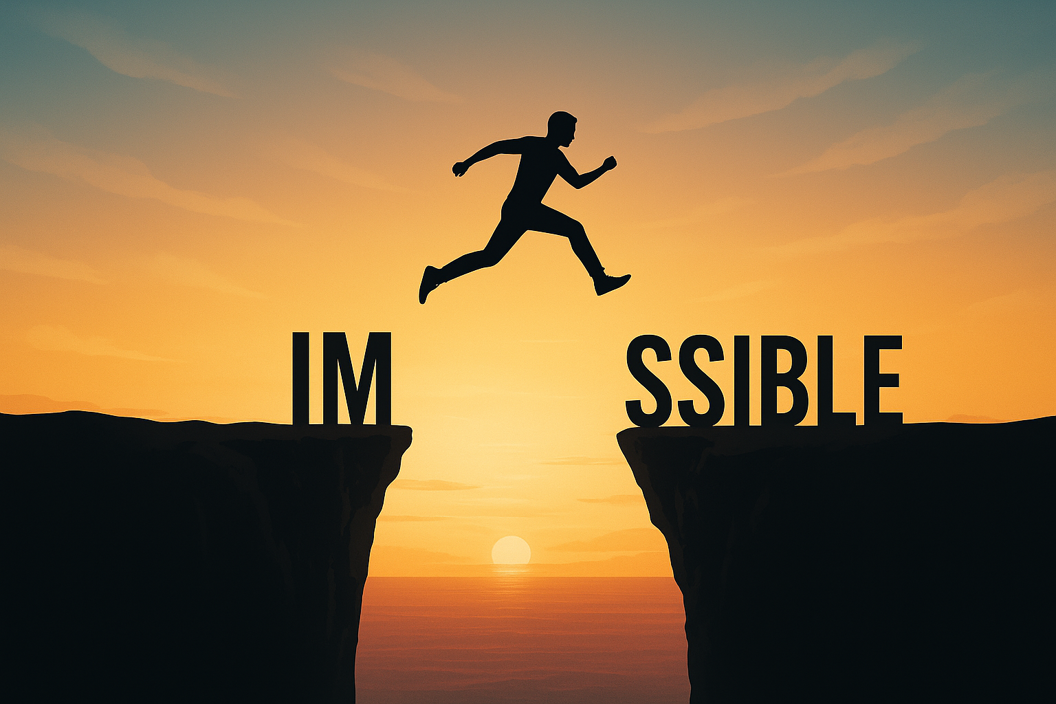 Schéma des résultats de la sophrologie